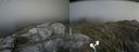 ./images/calvert/buxton2/20170827/buxton220170827_162649M.jpg