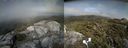 ./images/calvert/buxton2/20170827/buxton220170827_163148M.jpg