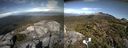 ./images/calvert/buxton2/20170827/buxton220170827_163648M.jpg