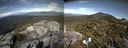 ./images/calvert/buxton2/20170827/buxton220170827_164147M.jpg