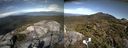 ./images/calvert/buxton2/20170827/buxton220170827_164647M.jpg