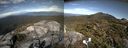 ./images/calvert/buxton2/20170827/buxton220170827_165152M.jpg