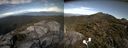./images/calvert/buxton2/20170827/buxton220170827_165646M.jpg
