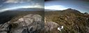 ./images/calvert/buxton2/20170827/buxton220170827_170206M.jpg