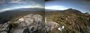 ./images/calvert/buxton2/20170827/buxton220170827_170647M.jpg