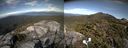 ./images/calvert/buxton2/20170827/buxton220170827_171157M.jpg