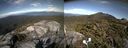 ./images/calvert/buxton2/20170827/buxton220170827_171647M.jpg