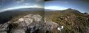 ./images/calvert/buxton2/20170827/buxton220170827_172204M.jpg