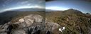 ./images/calvert/buxton2/20170827/buxton220170827_172656M.jpg