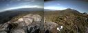 ./images/calvert/buxton2/20170827/buxton220170827_173222M.jpg