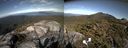 ./images/calvert/buxton2/20170827/buxton220170827_173647M.jpg