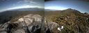 ./images/calvert/buxton2/20170827/buxton220170827_174157M.jpg