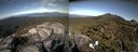 ./images/calvert/buxton2/20170827/buxton220170827_174649M.jpg