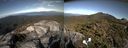 ./images/calvert/buxton2/20170827/buxton220170827_175205M.jpg