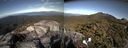 ./images/calvert/buxton2/20170827/buxton220170827_175645M.jpg
