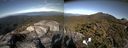 ./images/calvert/buxton2/20170827/buxton220170827_180213M.jpg
