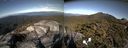 ./images/calvert/buxton2/20170827/buxton220170827_180648M.jpg
