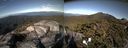 ./images/calvert/buxton2/20170827/buxton220170827_181220M.jpg