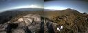 ./images/calvert/buxton2/20170827/buxton220170827_182645M.jpg