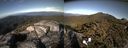 ./images/calvert/buxton2/20170827/buxton220170827_183148M.jpg
