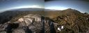 ./images/calvert/buxton2/20170827/buxton220170827_183648M.jpg