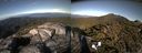 ./images/calvert/buxton2/20170827/buxton220170827_184150M.jpg