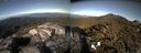 ./images/calvert/buxton2/20170827/buxton220170827_184645M.jpg