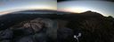 ./images/calvert/buxton2/20170827/buxton220170827_201213M.jpg
