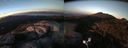 ./images/calvert/buxton2/20170827/buxton220170827_202156M.jpg