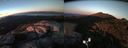 ./images/calvert/buxton2/20170827/buxton220170827_202647M.jpg
