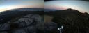 ./images/calvert/buxton2/20170827/buxton220170827_203156M.jpg