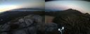 ./images/calvert/buxton2/20170827/buxton220170827_203649M.jpg