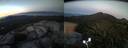 ./images/calvert/buxton2/20170827/buxton220170827_204149M.jpg
