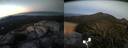 ./images/calvert/buxton2/20170827/buxton220170827_204645M.jpg