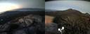 ./images/calvert/buxton2/20170827/buxton220170827_205148M.jpg