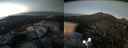 ./images/calvert/buxton2/20170827/buxton220170827_205646M.jpg