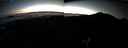 ./images/calvert/buxton2/20170828/buxton220170828_055748M.jpg