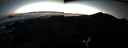 ./images/calvert/buxton2/20170828/buxton220170828_060124M.jpg