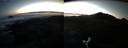 ./images/calvert/buxton2/20170828/buxton220170828_060625M.jpg