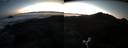 ./images/calvert/buxton2/20170828/buxton220170828_061132M.jpg