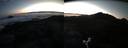 ./images/calvert/buxton2/20170828/buxton220170828_061624M.jpg