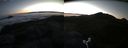 ./images/calvert/buxton2/20170828/buxton220170828_062124M.jpg