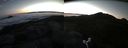 ./images/calvert/buxton2/20170828/buxton220170828_062624M.jpg