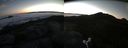 ./images/calvert/buxton2/20170828/buxton220170828_063124M.jpg