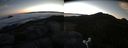 ./images/calvert/buxton2/20170828/buxton220170828_063624M.jpg