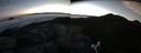 ./images/calvert/buxton2/20170828/buxton220170828_064124M.jpg