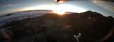 ./images/calvert/buxton2/20170828/buxton220170828_064624M.jpg