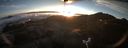./images/calvert/buxton2/20170828/buxton220170828_065135M.jpg