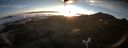./images/calvert/buxton2/20170828/buxton220170828_065629M.jpg