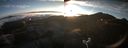 ./images/calvert/buxton2/20170828/buxton220170828_070625M.jpg